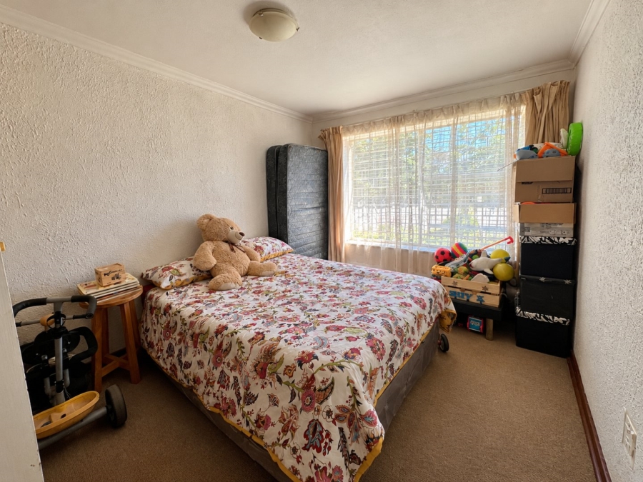 2 Bedroom Property for Sale in Vaalpark Free State